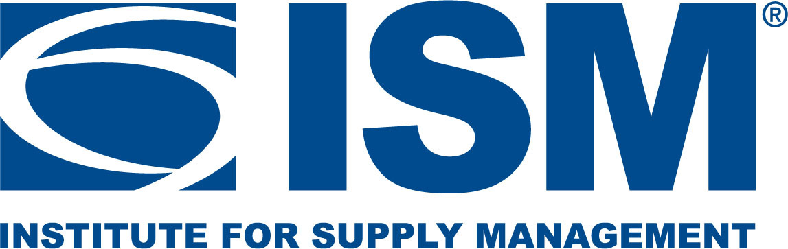 Services PMI® at 50.8%; June 2025 Services ISM® Report On Business®