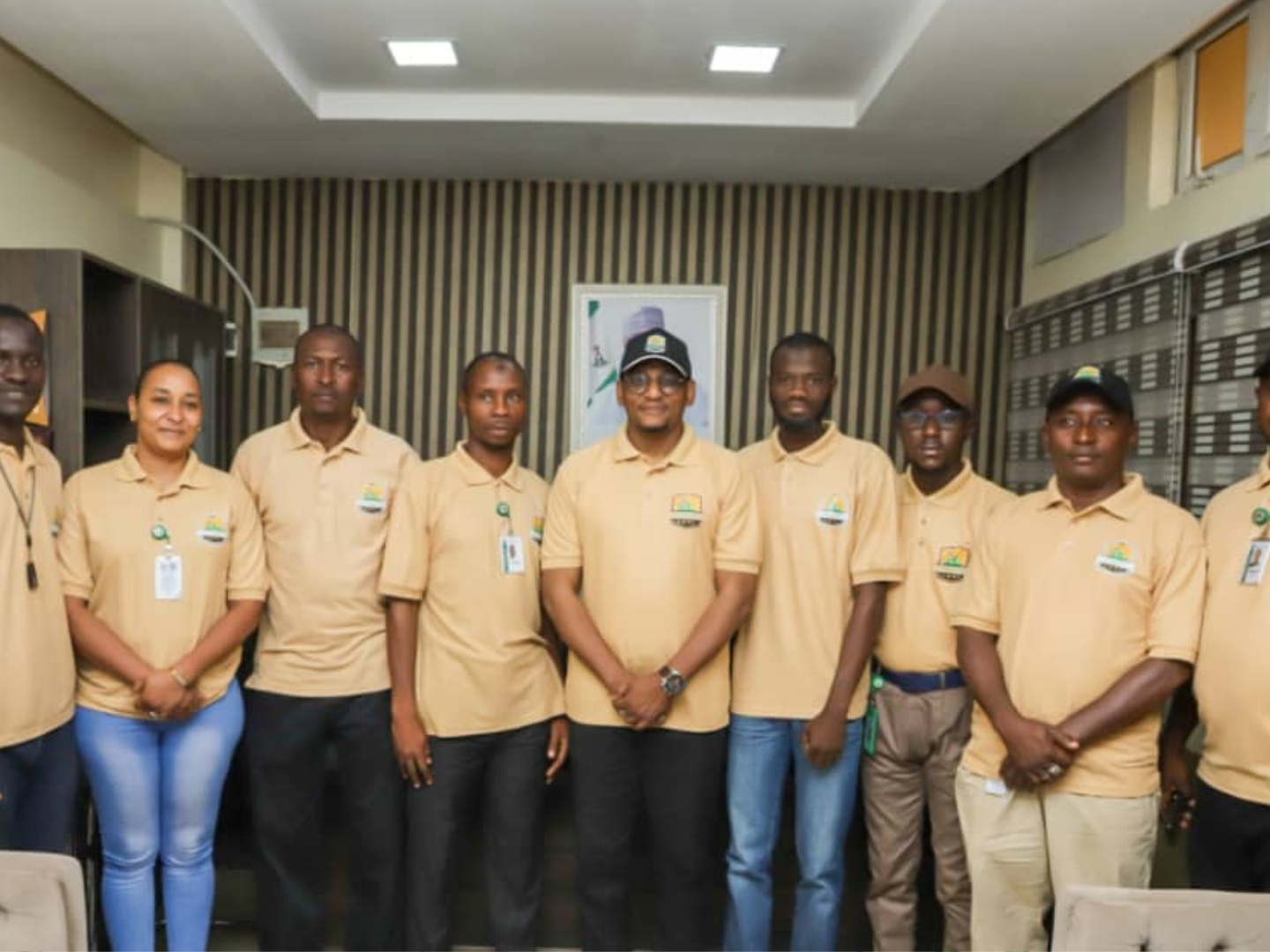 KMDC: Advancing Kaduna State’s mineral development 
