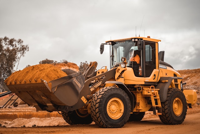 Junior Miners: The Best Investment Now?