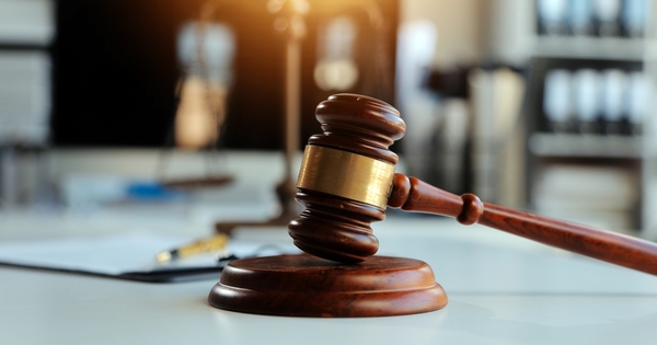 ASIC loses Terracom case
