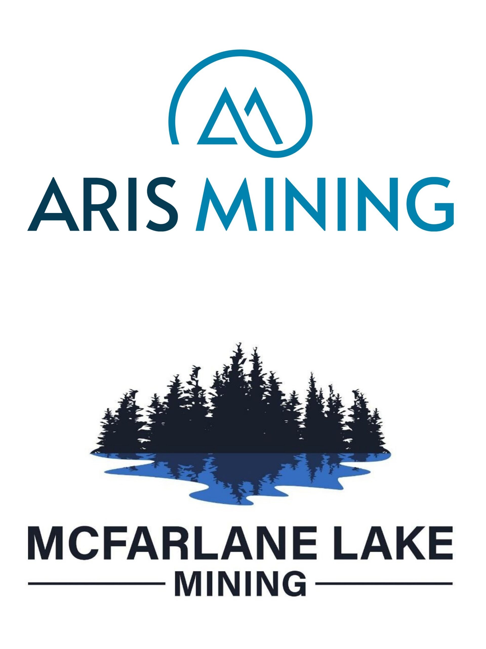 ARIS MINING ANNOUNCES SALE OF JUBY GOLD PROJECT TO MCFARLANE LAKE MINING