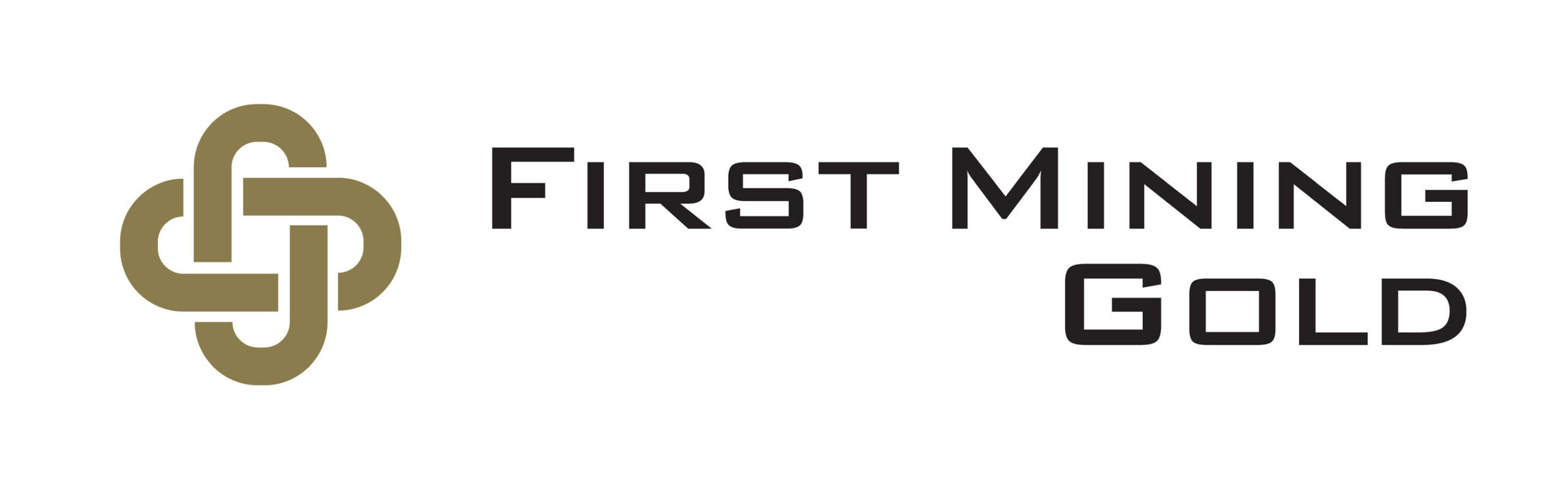 First Mining Announces Sale of 20% Interest in Hope Brook Gold Project