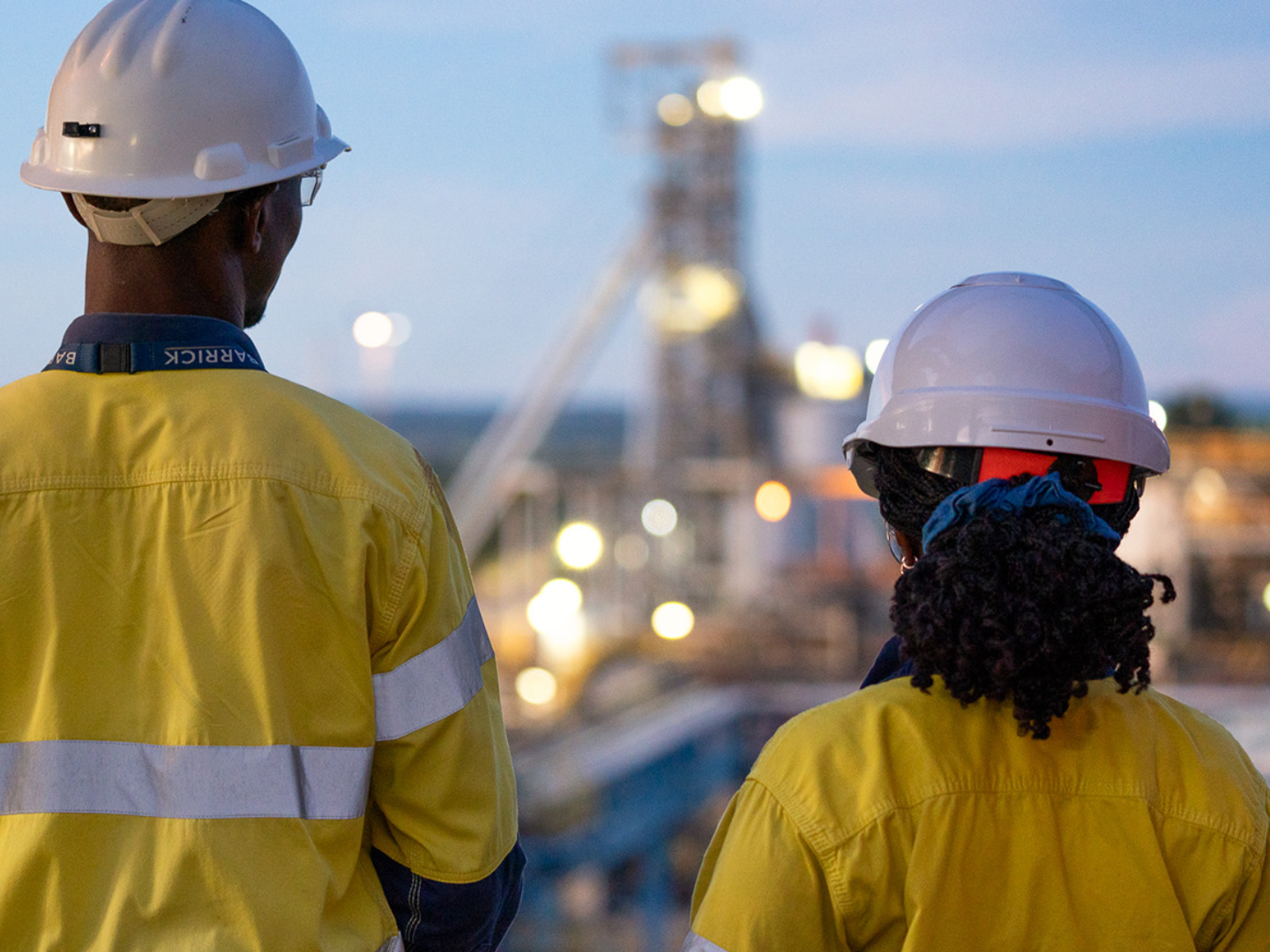 barrick:-twiga-partnership-remains-key-to-tanzania’s-growth