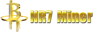 NR7 Miner Debuts Renewable-Powered Cloud Mining Platform With Real-Time Blockchain Verification