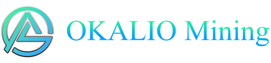 Everyone is mining: OKALIO launches OKALIOMining, offering $10 sign-up bonus and fixed returns