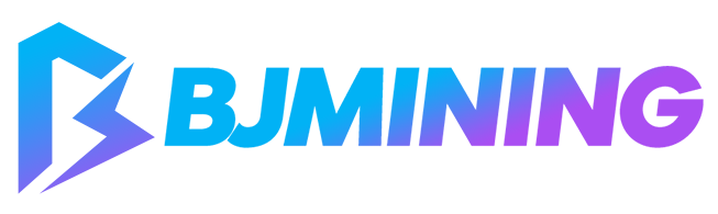 The new guide of BJMining, the world’s leading cloud mining brand, is here!