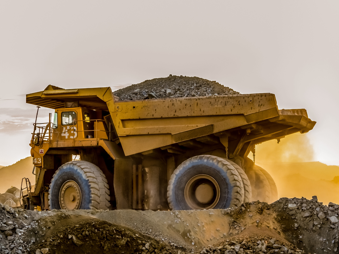 can-south-africa’s-pgm-industry-be-saved?