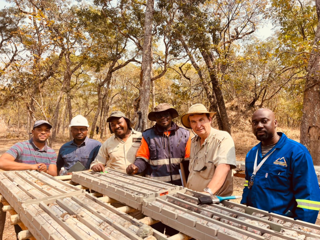 prospect-resources-advances-phase-2-exploration-at-mumbezhi