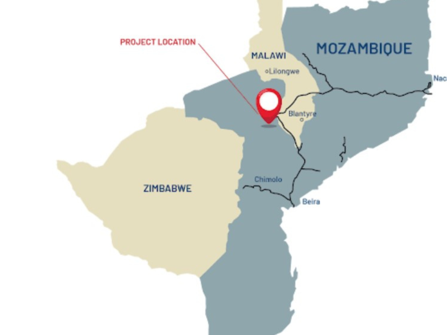 monte-muambe-yields-strong-results-for-altona