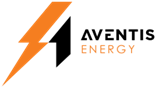 Aventis Energy Announces Partnership with KorrAI Technologies