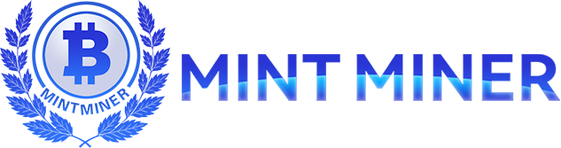 Introducing: MintMiner’s New Mobile App Makes Cloud Mining for Passive Income Accessible to All