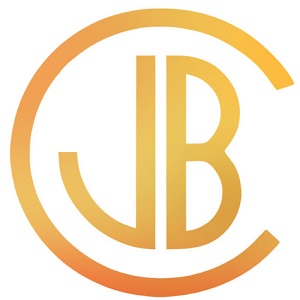 CJB Crypto Launches Breakthrough Application to Assist Compliance Cloud Computing Services