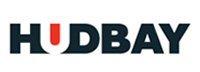 Hudbay Provides an Update on Snow Lake Operations due to Wildfire Evacuation Order