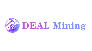 DEAL Mining Named 2025’s Reliable Cloud Mining Platform for Best Crypto ROI