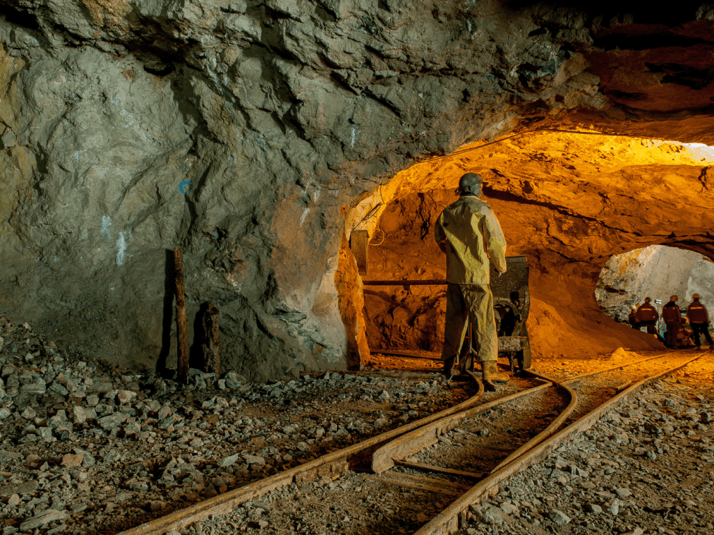 radisson-releases-strong-pea-for-o’brien-gold-project