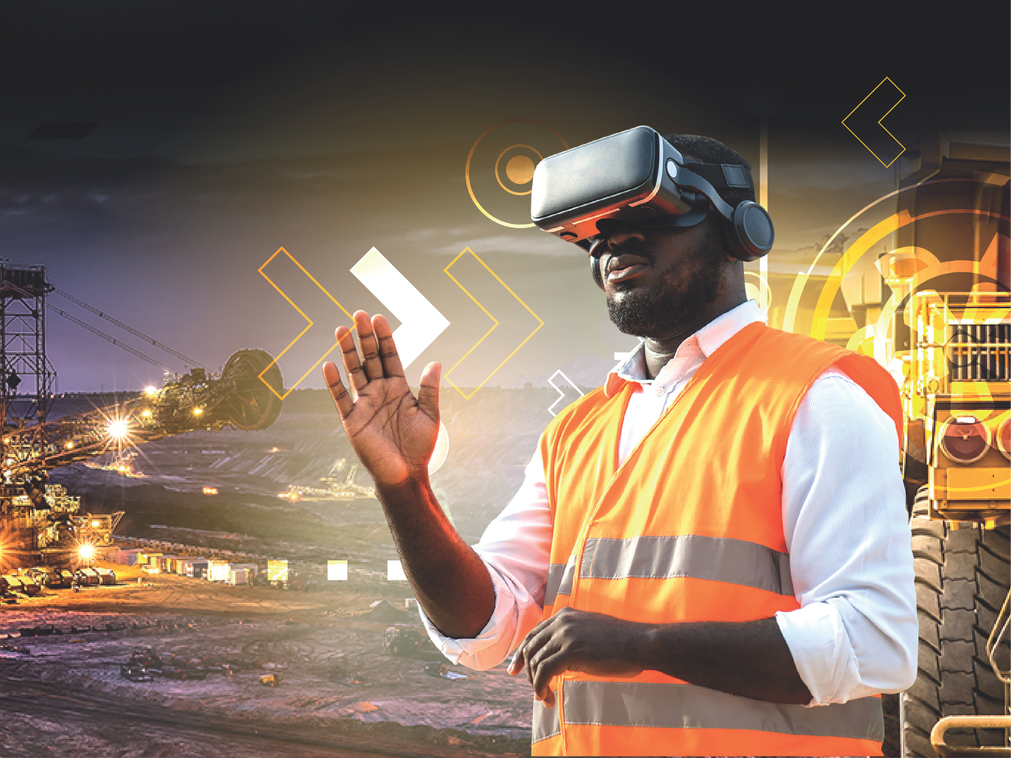 reimagining-mines-through-tech-adoption