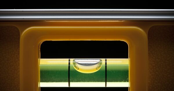 How to level the critical minerals playing field
