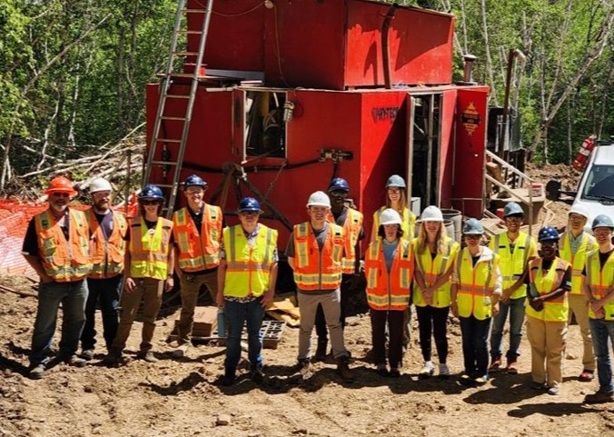 gold-project-in-south-dakota-shows-strong-economics