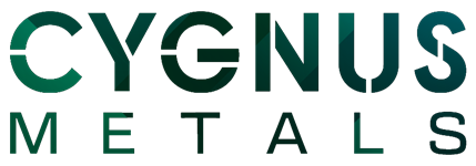 Cygnus Metals Limited: Issue of Performance Rights