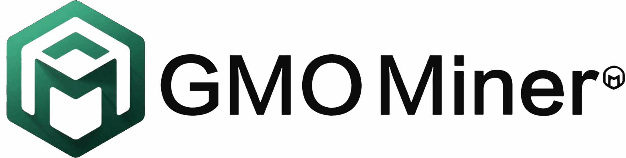 GMO Miner: Certified Leader in Secure Crypto Cloud Mining Launches New Mobile App