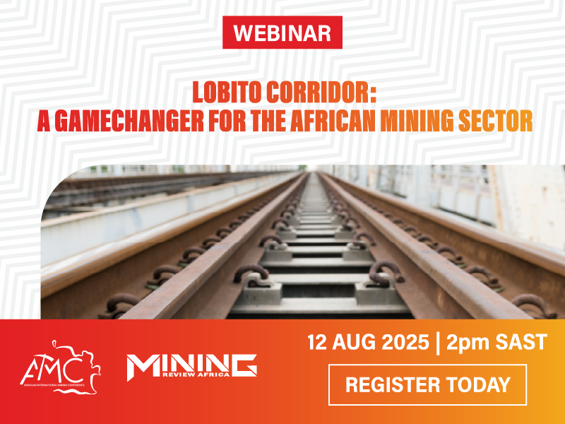 Lobito Corridor: A gamechanger for the African mining sector
