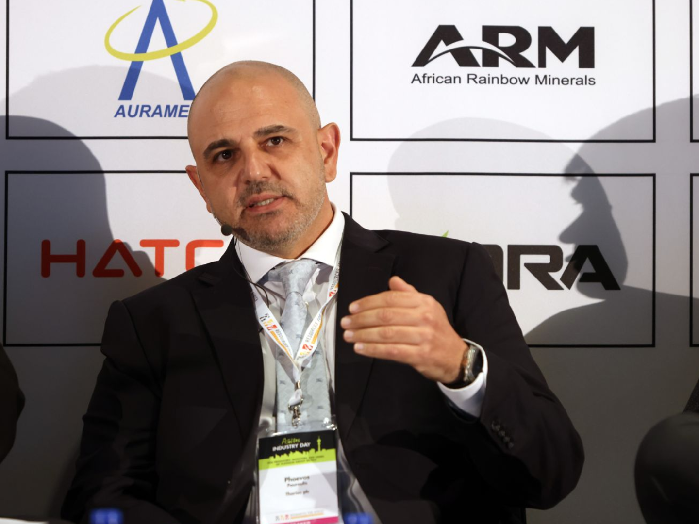 Tharisa reports strong PGM output despite net cash dropping to $29.4m