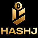 Wall Street’s New Secret: USDT Mining Meets Bitcoin Mining App—30-Day Profit Revealed