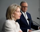 greens-question-‘due-diligence’-around-labor’s-antisemitism-envoy-pick-–-as-it-happened