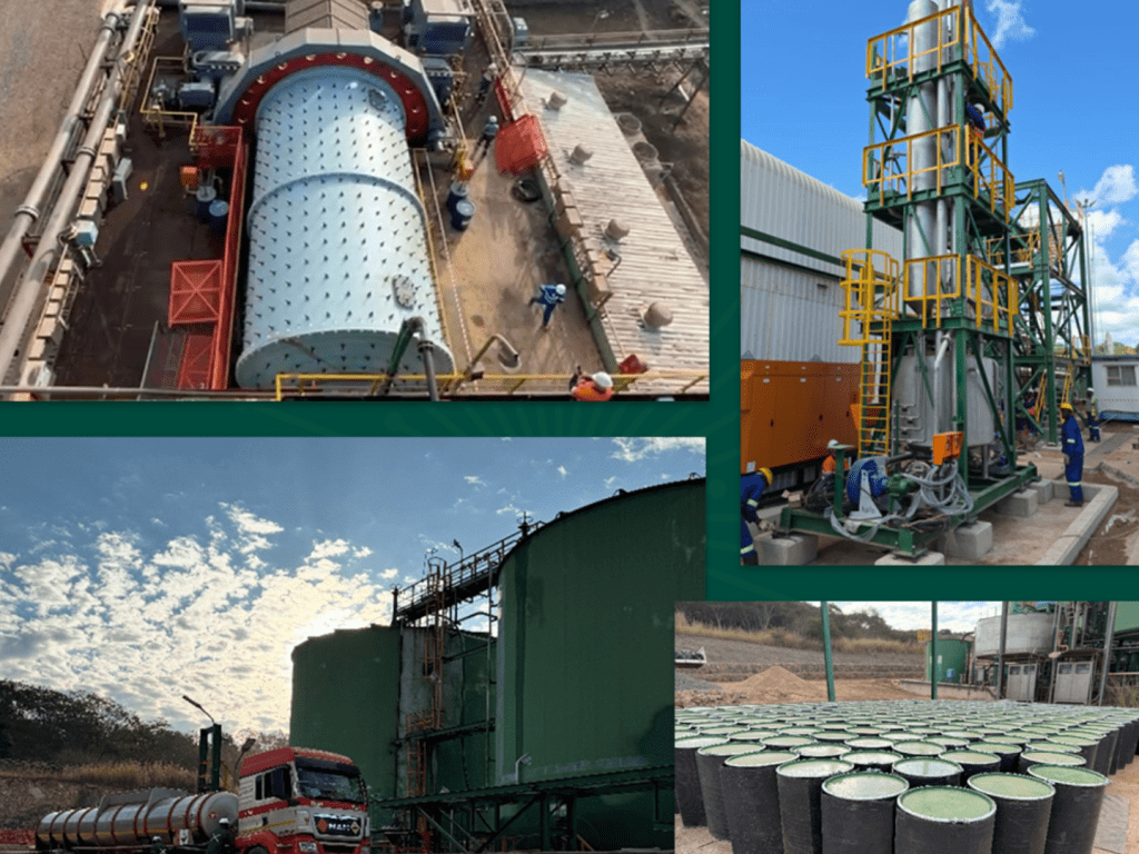 lotus-advances-kayelekera-uranium-with-first-mill-feed