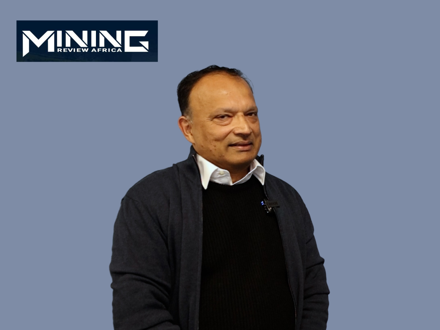 takraf’s-george-jacob-on-key-projects,-digitalisation-&-sustainability-in-mining