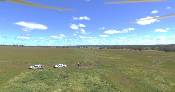 Dubbo delight as ASM heap leach study guts capex
