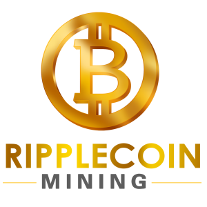 Major breakthrough: Ripplecoin Mining launches free AI cloud mining for cryptocurrency investors