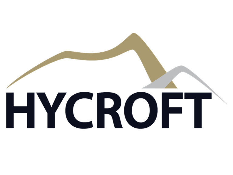 Hycroft Announces Exercise and Closing of Underwriters’ Option