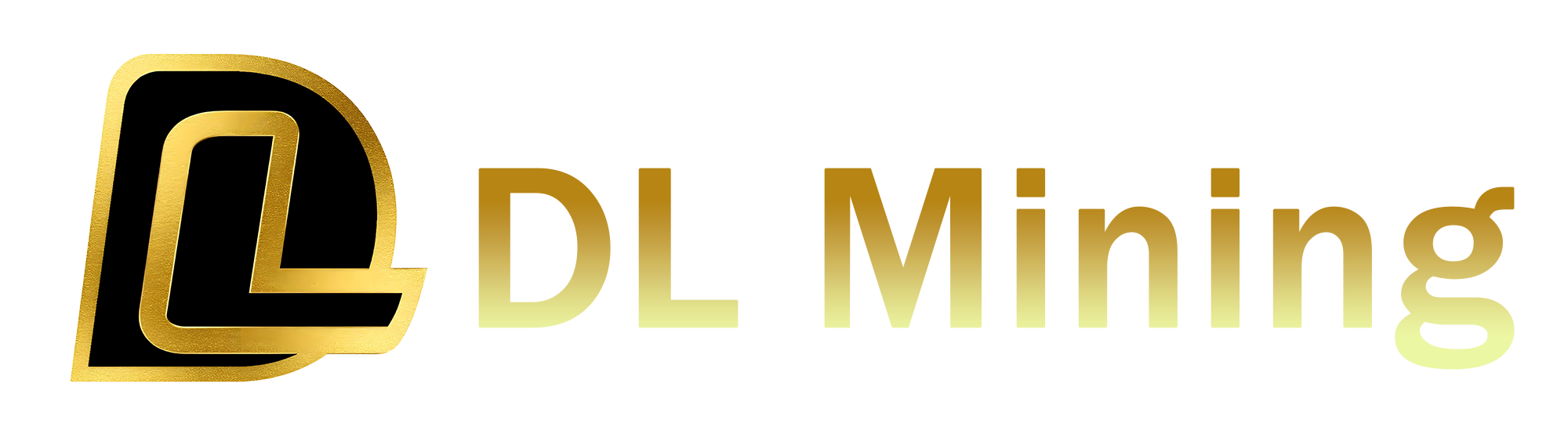 DL Mining Launches 2025 Smart Cloud Contracts — Zero Setup, Daily Bitcoin Rewards Now Live!
