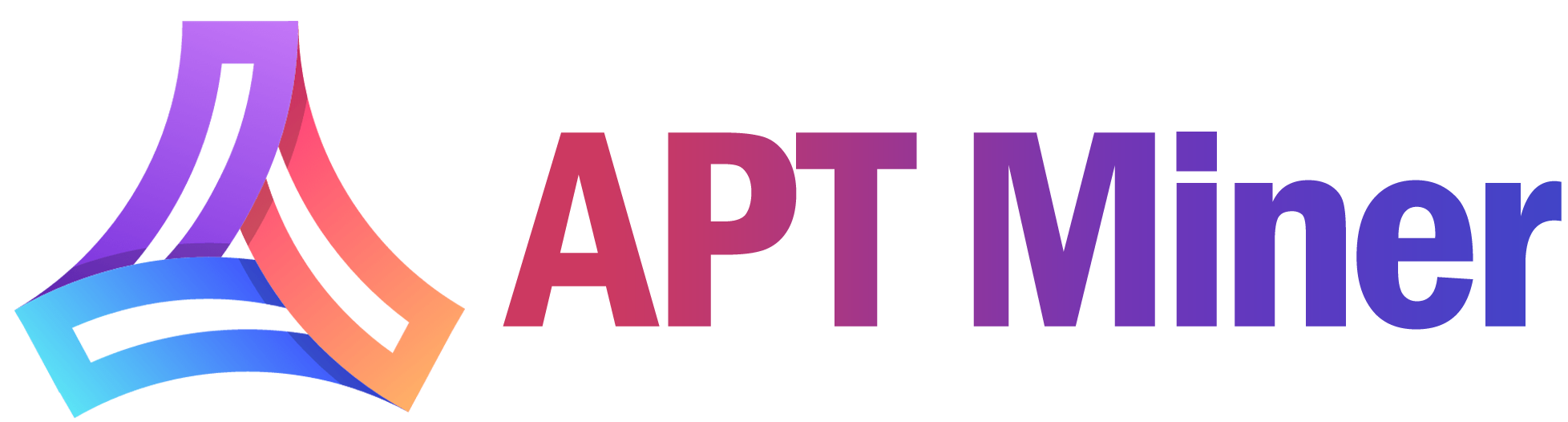 APT Miner launches new app that allows everyone to mine BTC and Dogecoin for free