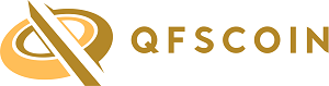 QFSCOIN Launches “Daily Crypto Earnings” Best Free BTC, DOGE, XRP Cloud Mining Contracts