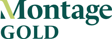 Montage Gold Closes Strategic Investment in Aurum Resources