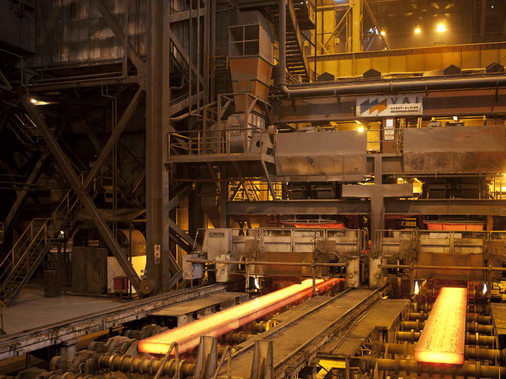 Long Steel division’s future unclear, says ArcelorMittal