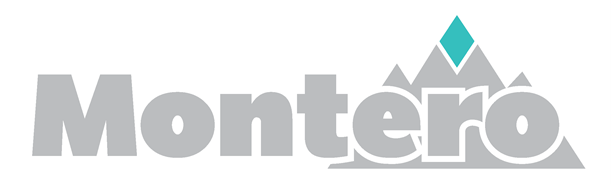 Montero Announces Repricing of Stock Options