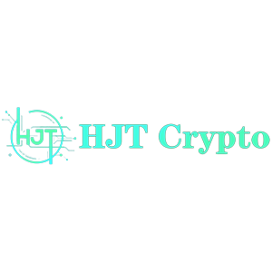 HJT Crypto launches 1-day XRP mining contract, XRP short-term investment users surge 350%