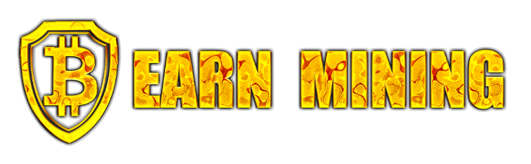 From sign-up bonuses to daily Bitcoin rewards: EarnMining’s app makes crypto cloud mining easy