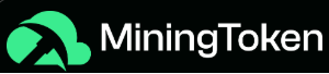 MiningToken Launches AI-Powered Green Cloud Mining to Unlock BTC & ETH Profits