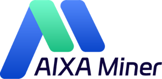 AIXA Miner Launches New AI Enhanced Cloud Mining Event to Propel Daily Passive Crypto Income