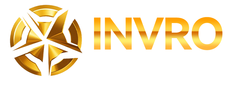 InvroMining Launches Intelligent BTC Cloud Mining Platform to Make Digital Assets “Daily Profits”