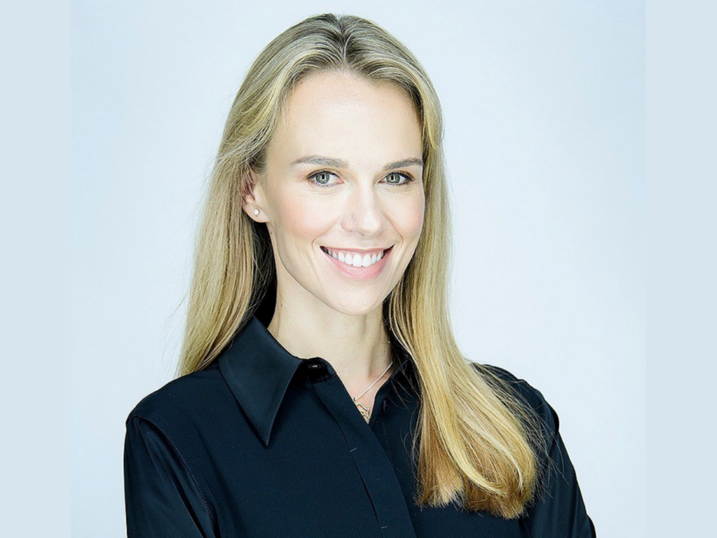 Seasoned explosives leader Meagan van Den Berg joins BME