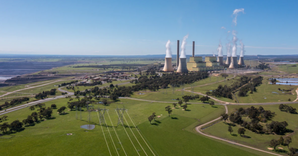 MEU calls for clarity on Victoria’s energy future
