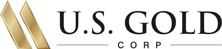 U.S. Gold Corp. Proud Sponsor of the 129th Annual Cheyenne Frontier Days – July 18-27, 2025