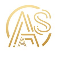 Bitcoin Mining: AASMINER Launches Free AIDriven Bitcoin Cloud Mining App for BTC and Dogecoin