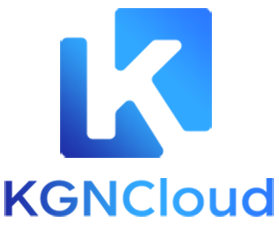 KGNCloud Launches New $100 Trial Mining Program, Expanding Access to Compliant Cloud Mining