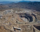 Apple inks $500m deal for rare earth magnets with US mining firm